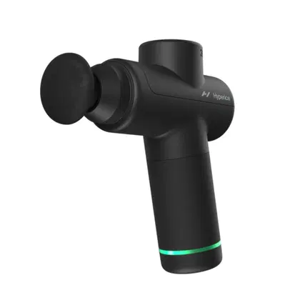 Hyperice Hypervolt GO 2 | Black