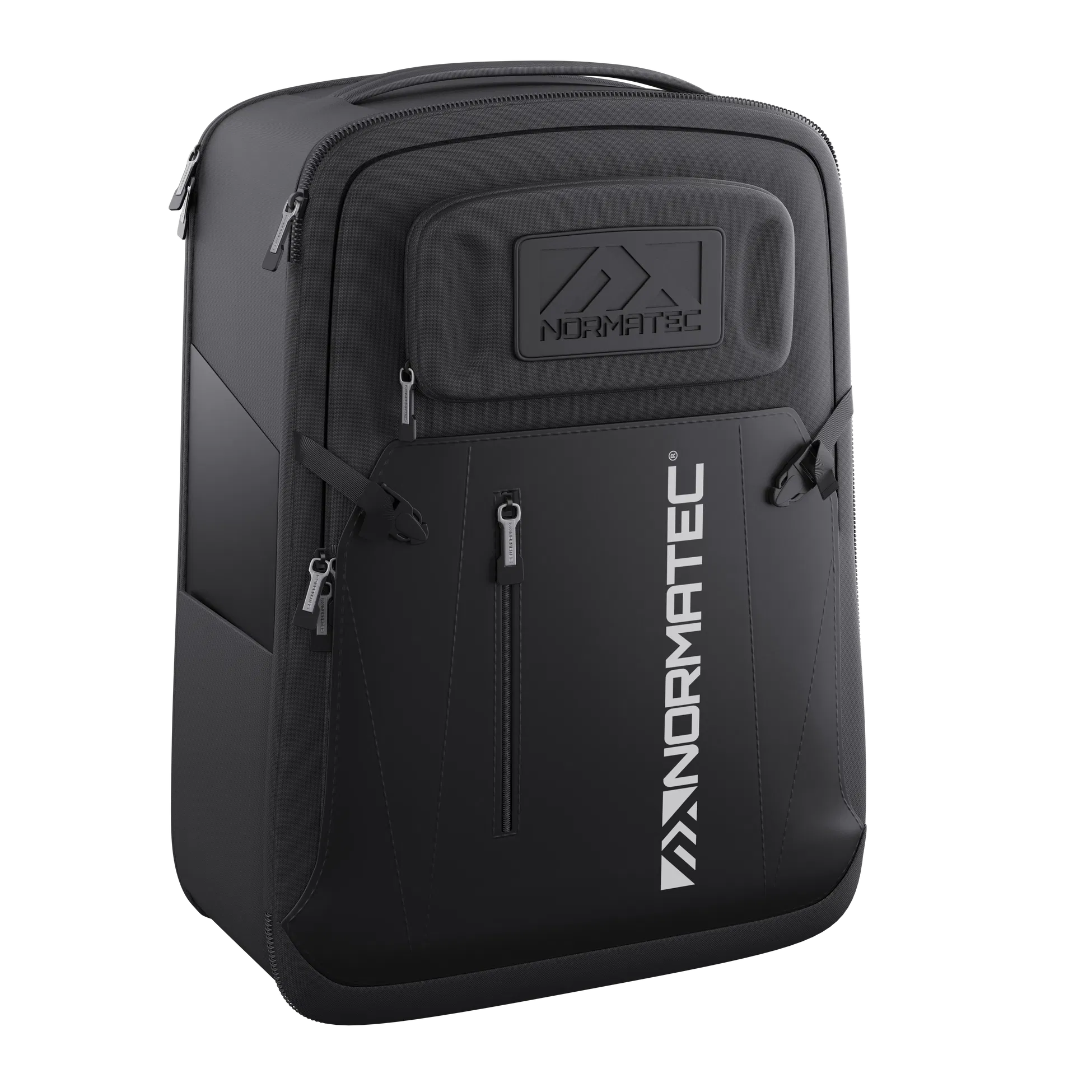 Hyperice Normatec Backpack