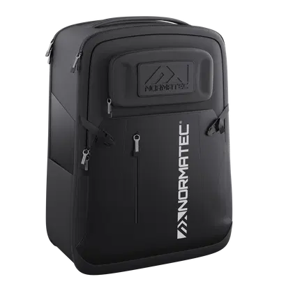 Hyperice Normatec Backpack