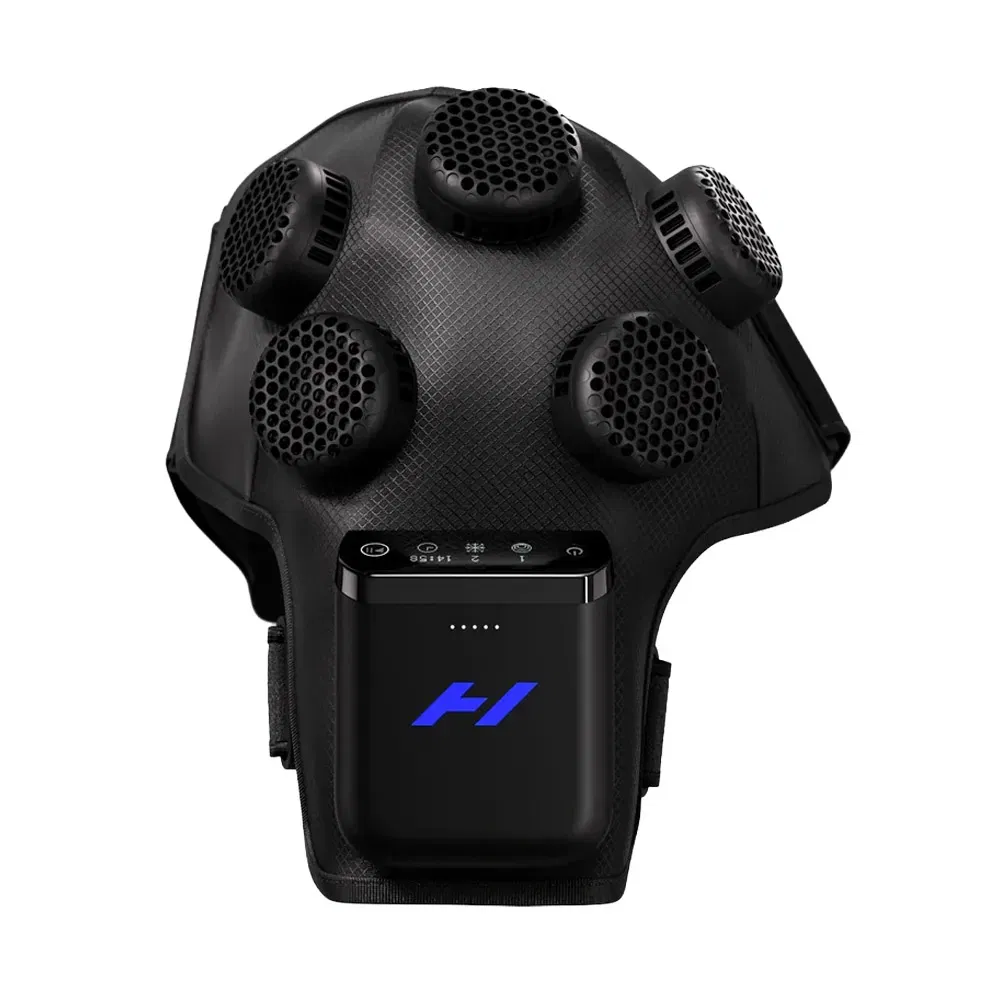 Hyperice Contrast 2 Shoulder