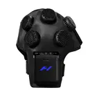Hyperice Contrast 2 Shoulder