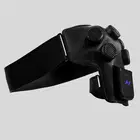 Hyperice Contrast 2 Shoulder