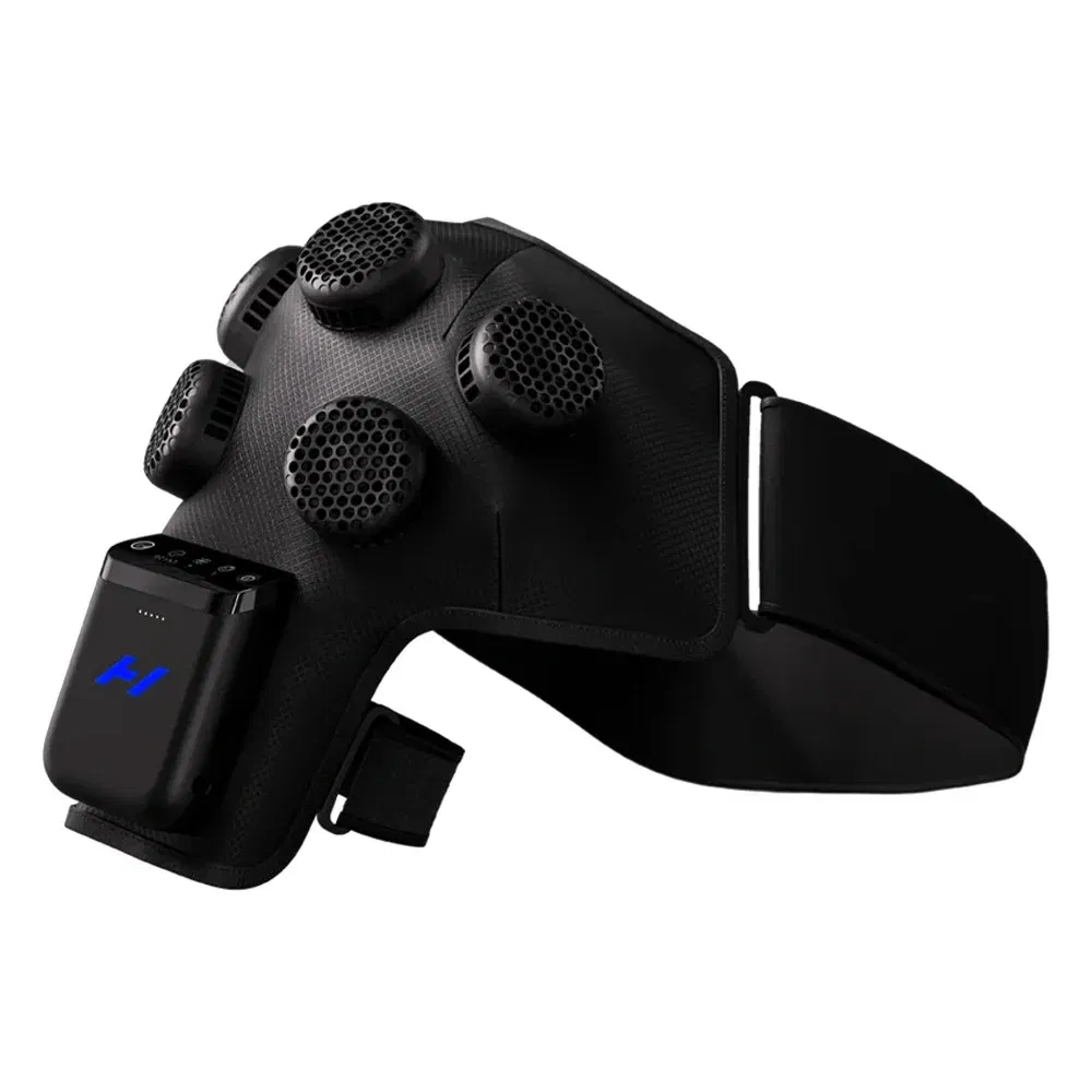 Hyperice Contrast 2 Shoulder