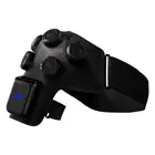 Hyperice Contrast 2 Shoulder