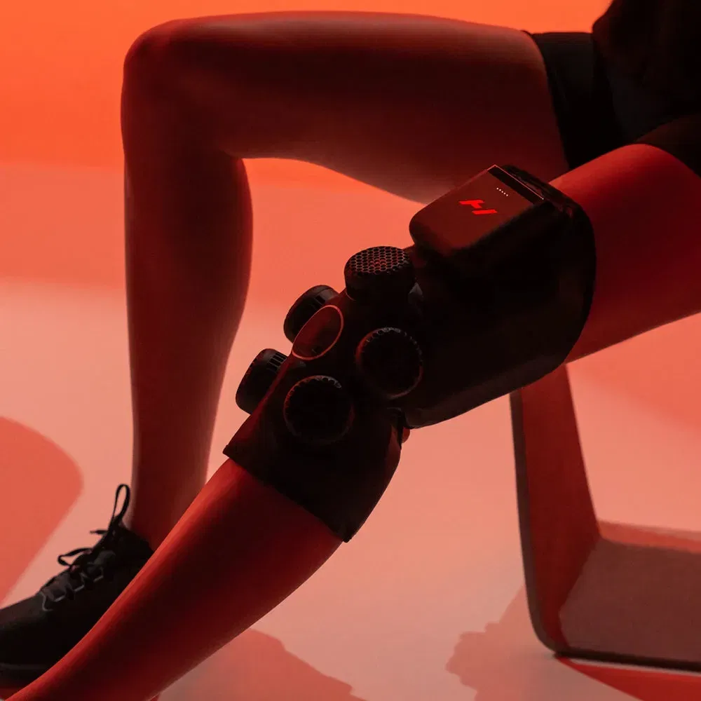 Hyperice Contrast 2 Knee