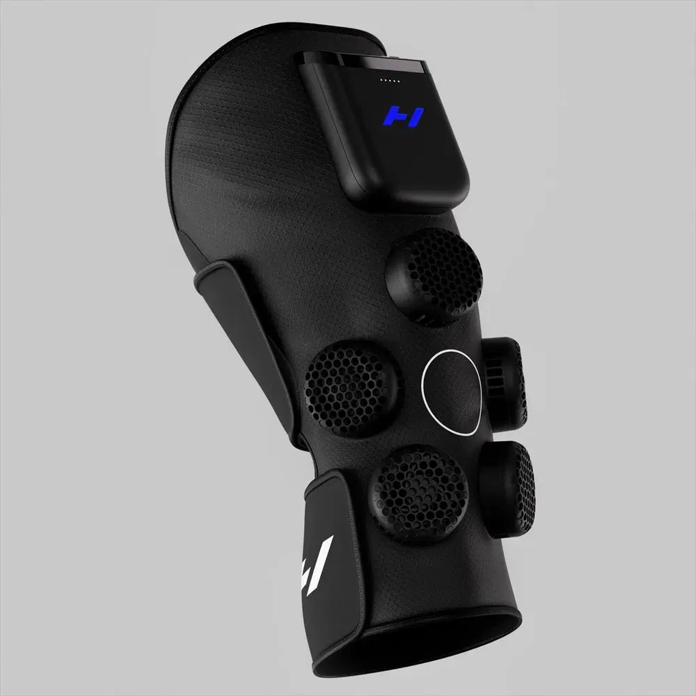 Hyperice Contrast 2 Knee