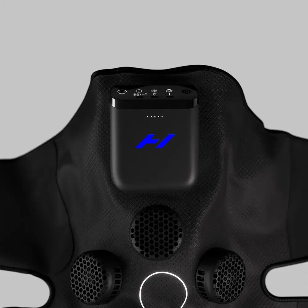 Hyperice Contrast 2 Knee