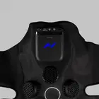 Hyperice Contrast 2 Knee