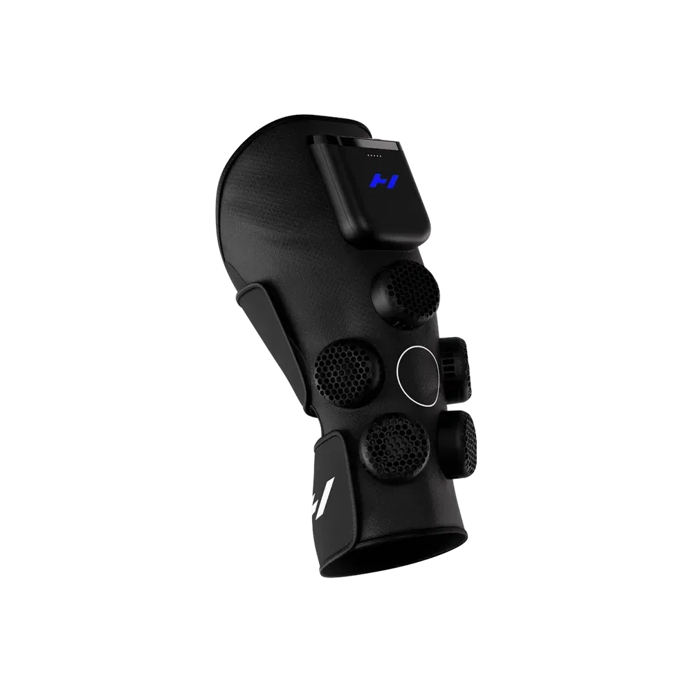 Hyperice Contrast 2 Knee