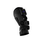 Hyperice Contrast 2 Knee