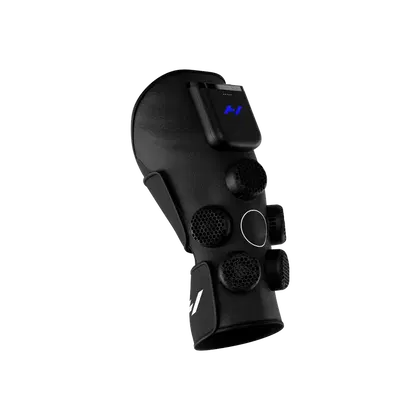 Hyperice Contrast 2 Knee