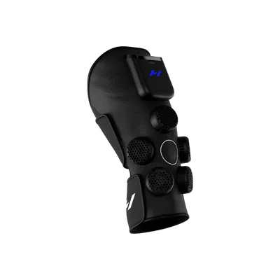 Hyperice Contrast 2 Knee