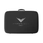 هايبريس حقيبة حمل HyperVolt - جديدة!