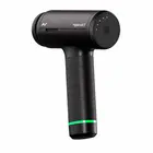 Hyperice Hypervolt 3 Massage Gun