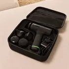 Hyperice Hypervolt 3 Massage Gun