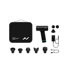 Hyperice Hypervolt 3 Massage Gun