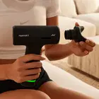 Hyperice Hypervolt 3 Massage Gun