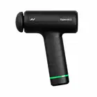 Hyperice Hypervolt 3 Massage Gun