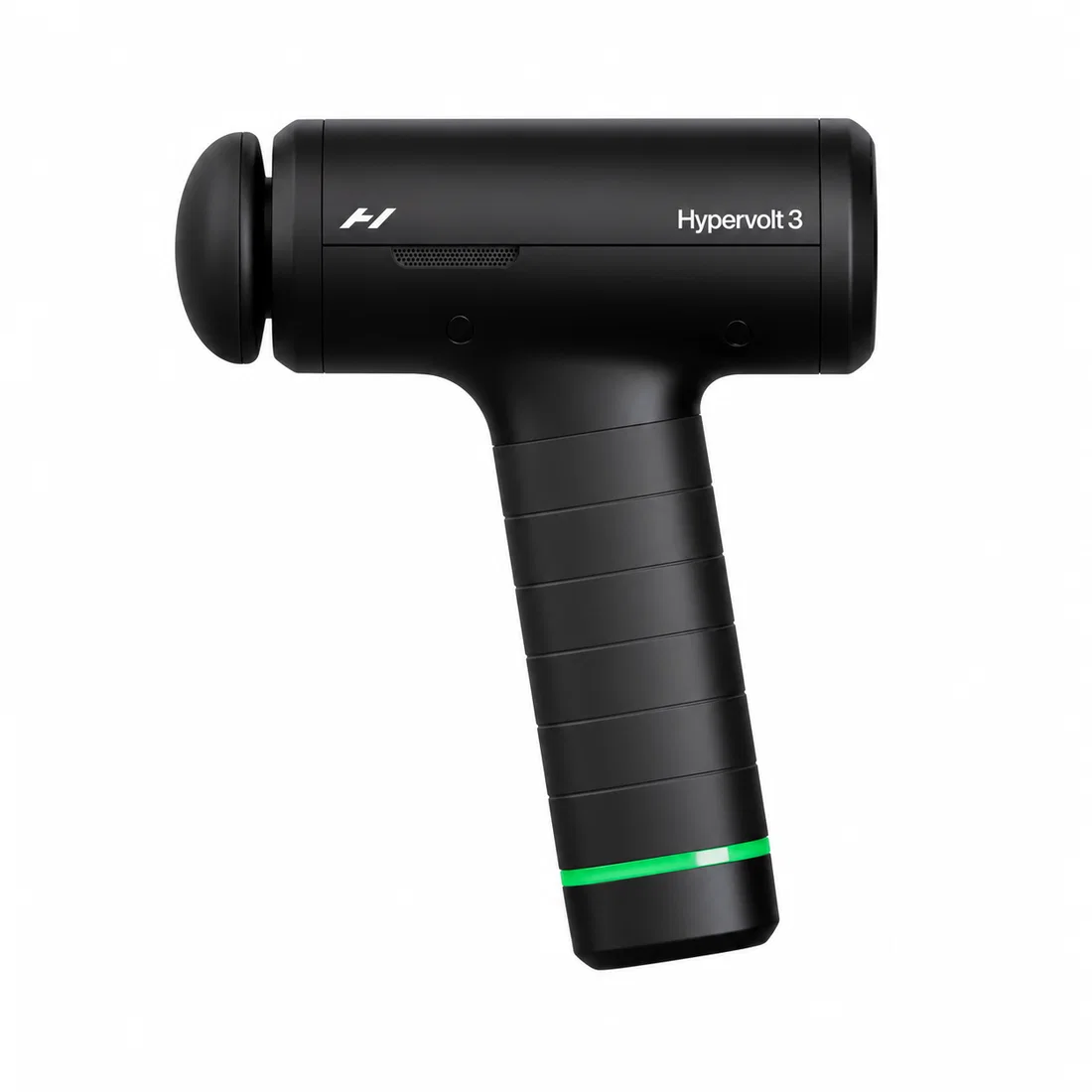 Hyperice Hypervolt 3 Massage Gun