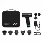 Hyperice Hypervolt 3 Pro Massage Gun