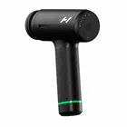 Hyperice Hypervolt 3 Pro Massage Gun