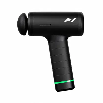 Hyperice Hypervolt 3 Pro Massage Gun