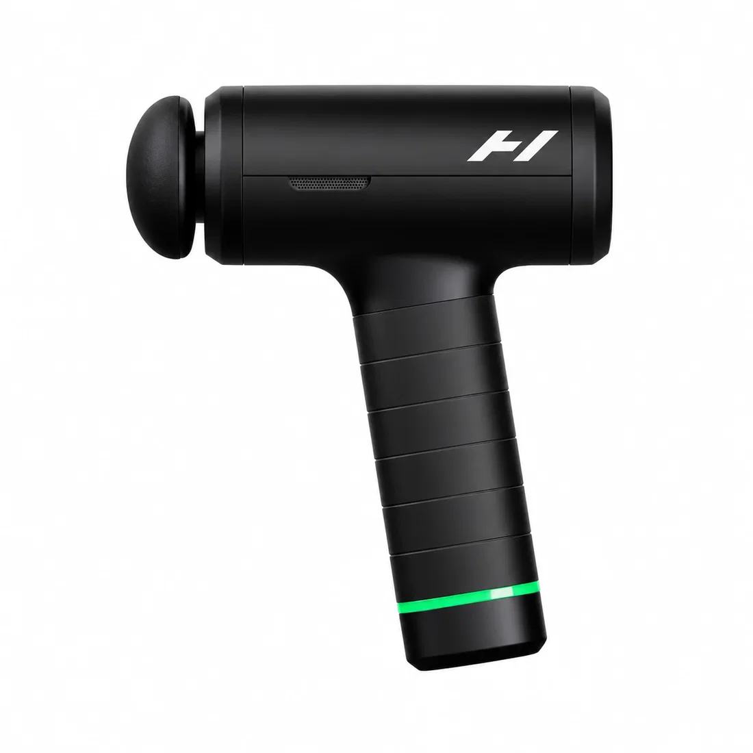 Hyperice Hypervolt 3 Pro Massage Gun