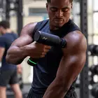 Hyperice Hypervolt 3 Pro Massage Gun