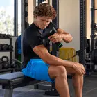 Hyperice Hypervolt 3 Pro Massage Gun