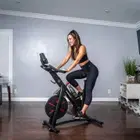 Inspire Fitness IC1.5 Spinning Bike