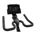 Inspire Fitness IC1.5 Spinning Bike