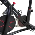 Inspire Fitness IC1.5 Spinning Bike