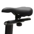 Inspire Fitness IC1.5 Spinning Bike