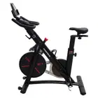 Inspire Fitness IC1.5 Spinning Bike