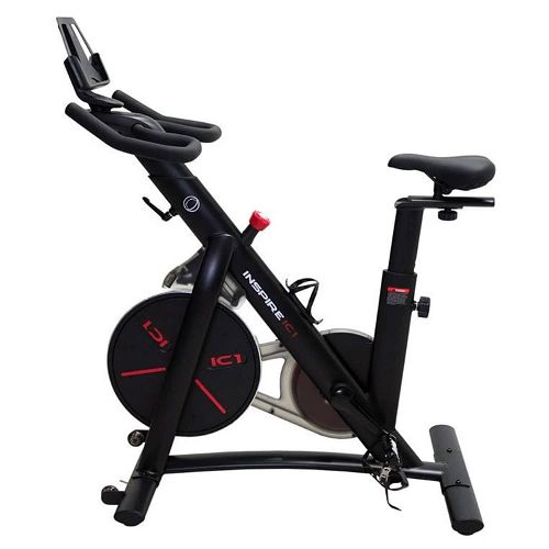 Inspire Fitness IC1.5 Spinning Bike
