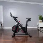 Inspire Fitness IC1.5 Spinning Bike