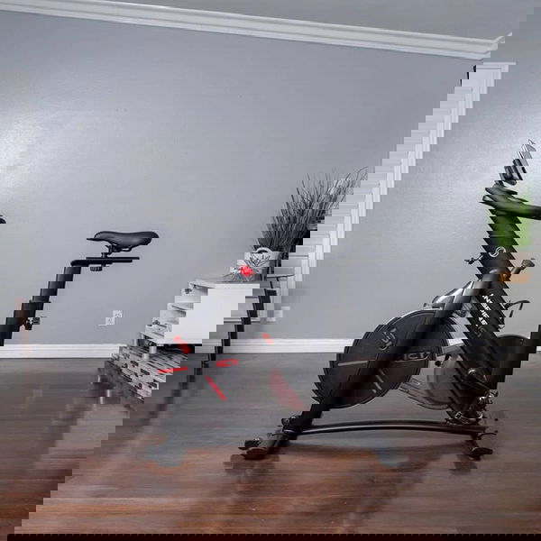 Fitness Ic1 Indoor Inspire Indoor Cycle Inspire Fitness Spinning Bike