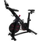 Inspire Fitness IC1.5 Spinning Bike
