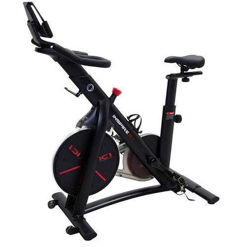 Inspire Fitness IC1.5 Spinning Bike