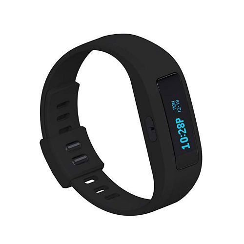 iFIT IFIT Active Band