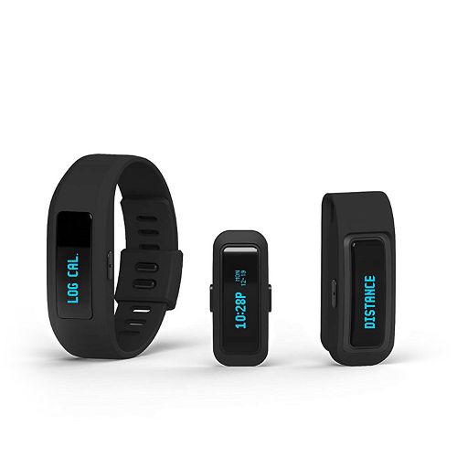 iFIT IFIT Active Band