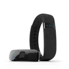 iFIT Link Fitness Tracker