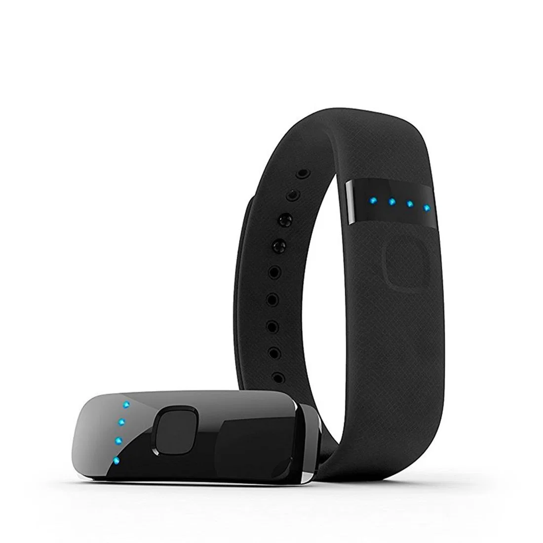 iFIT Link Fitness Tracker