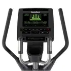 NordicTrack e8.9b Elliptical