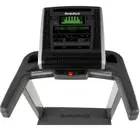 NordicTrack T8.9B Commercial Treadmill