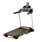 NordicTrack T7.0 Folding Treadmill