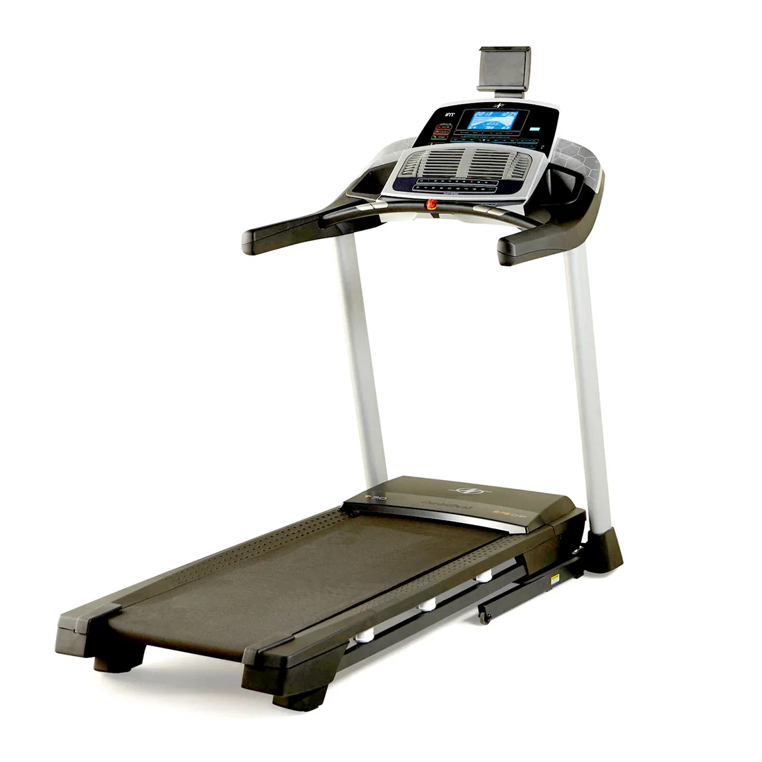 NordicTrack T7.0 Folding Treadmill