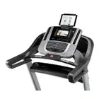NordicTrack C990 Treadmill
