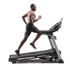NordicTrack C990 Treadmill