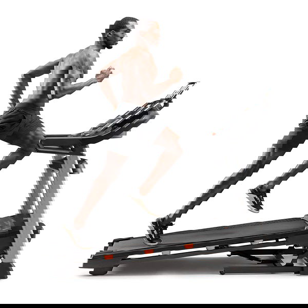NordicTrack C990 Treadmill